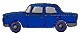 AG00152_ AG00152_