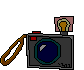 AG00187_ AG00187_