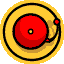 AlarmBell