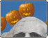 BashingPumpkinsIcon
