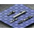 Battleship Icon