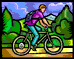 Bicycle1