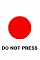 BigRedButtonIcon
