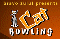 CatBowling60x40