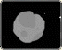 CosmicCrushIcon