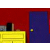 Crimson Room Icon