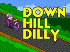 DownhillDilly