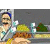 Falafel King Icon