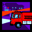 FireEngine FireEngine