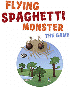 FlyingSpaghettiMonsterIcon