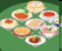FoodMemoryIcon