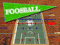 FoosballIcon FoosballIcon