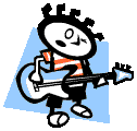 GuitarBoy04
