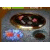 MeatGrill Icon