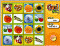 MemoryGameIcon