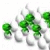 Monster Hatch Icon