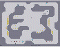 NinjaGame