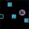 OrboxIcon02