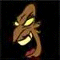 PearlsBeforeSwine2Icon