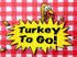 TurkeyToGo