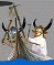 VikingKittensIcon