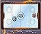 airhockeyicon03