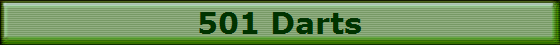 501 Darts