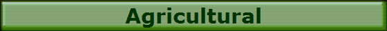 Agricultural