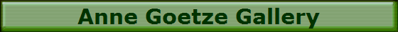 Anne Goetze Gallery