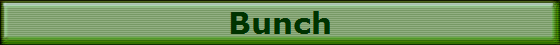 Bunch