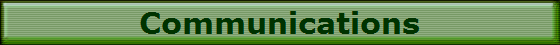 Communications