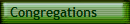Congregations