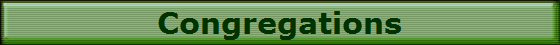 Congregations