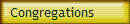 Congregations