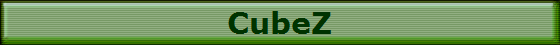 CubeZ