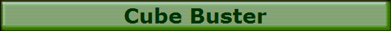 Cube Buster