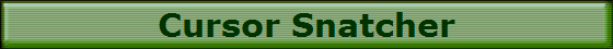 Cursor Snatcher
