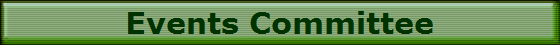 Events Committee