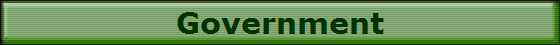 Government