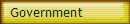 Government