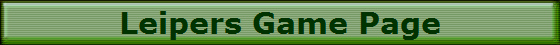 Leipers Game Page