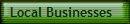 Local Businesses