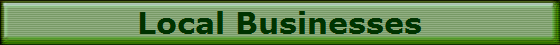 Local Businesses