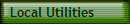 Local Utilities