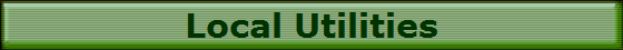 Local Utilities
