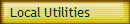 Local Utilities