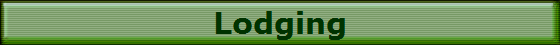 Lodging