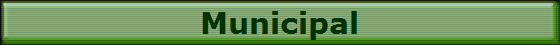 Municipal