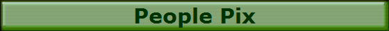 People Pix