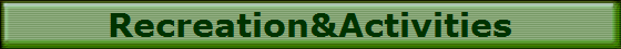 Recreation&Activities